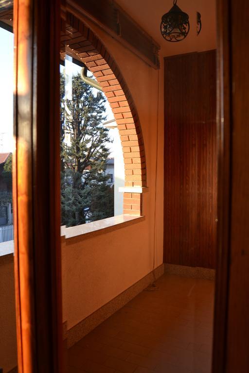 La Filanda B&B Casorezzo Room photo