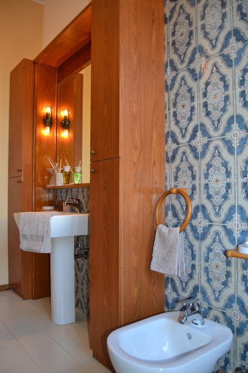 La Filanda B&B Casorezzo Room photo